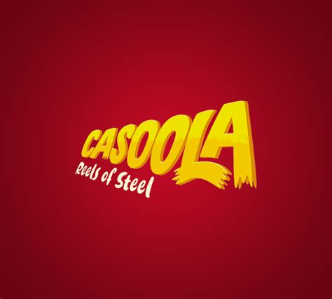 Casoola Casino Review ⚜️ Grab $1500 + 200 FS Bonus.